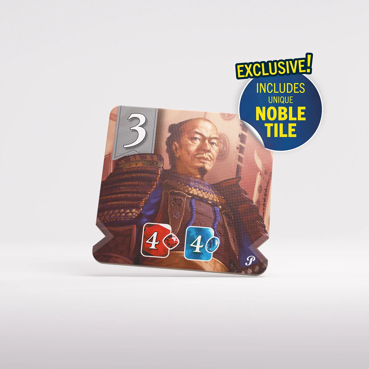 Splendor - Premium Art Sleeves and Promo - Image 5