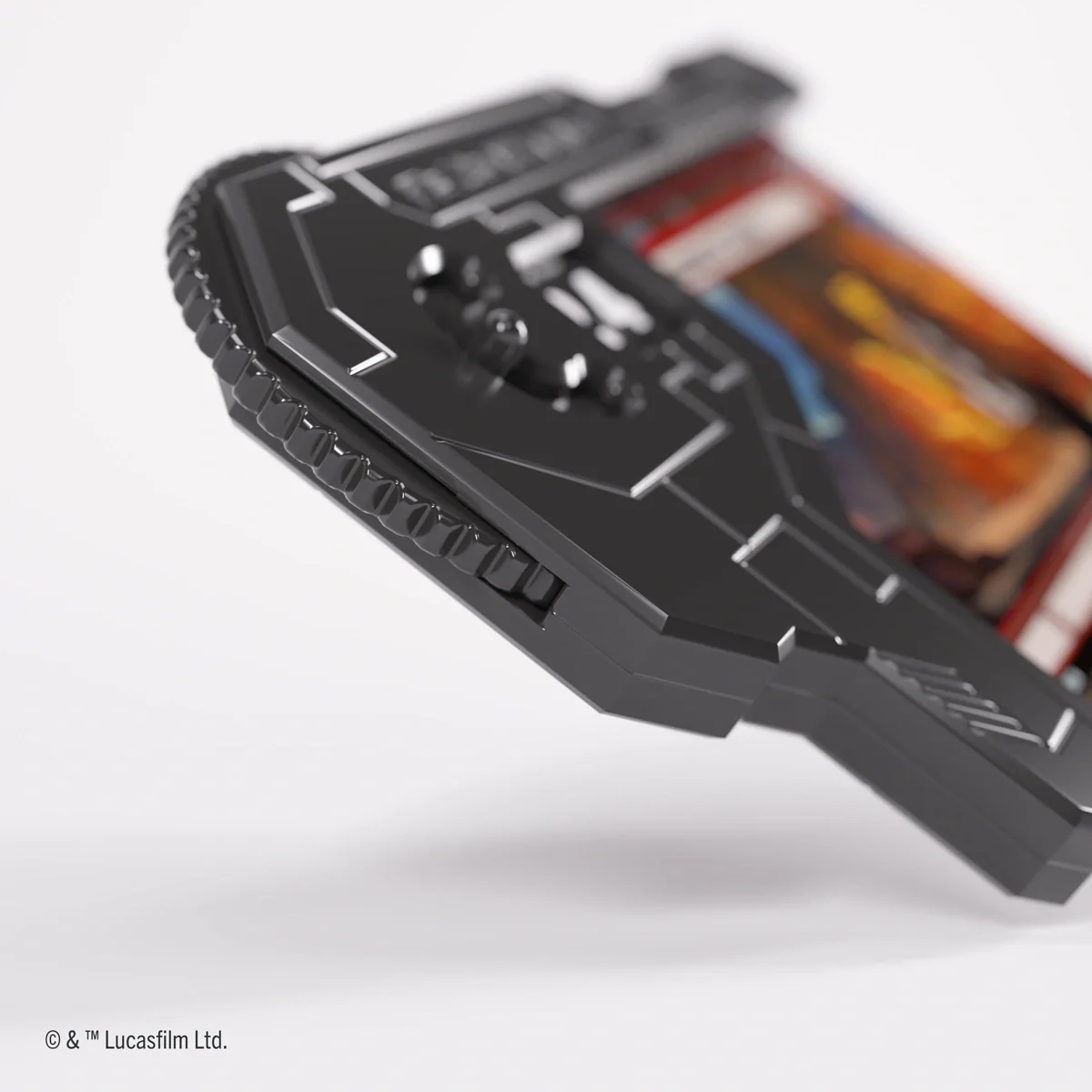 Star Wars: Unlimited - Damage Pad - Image 4