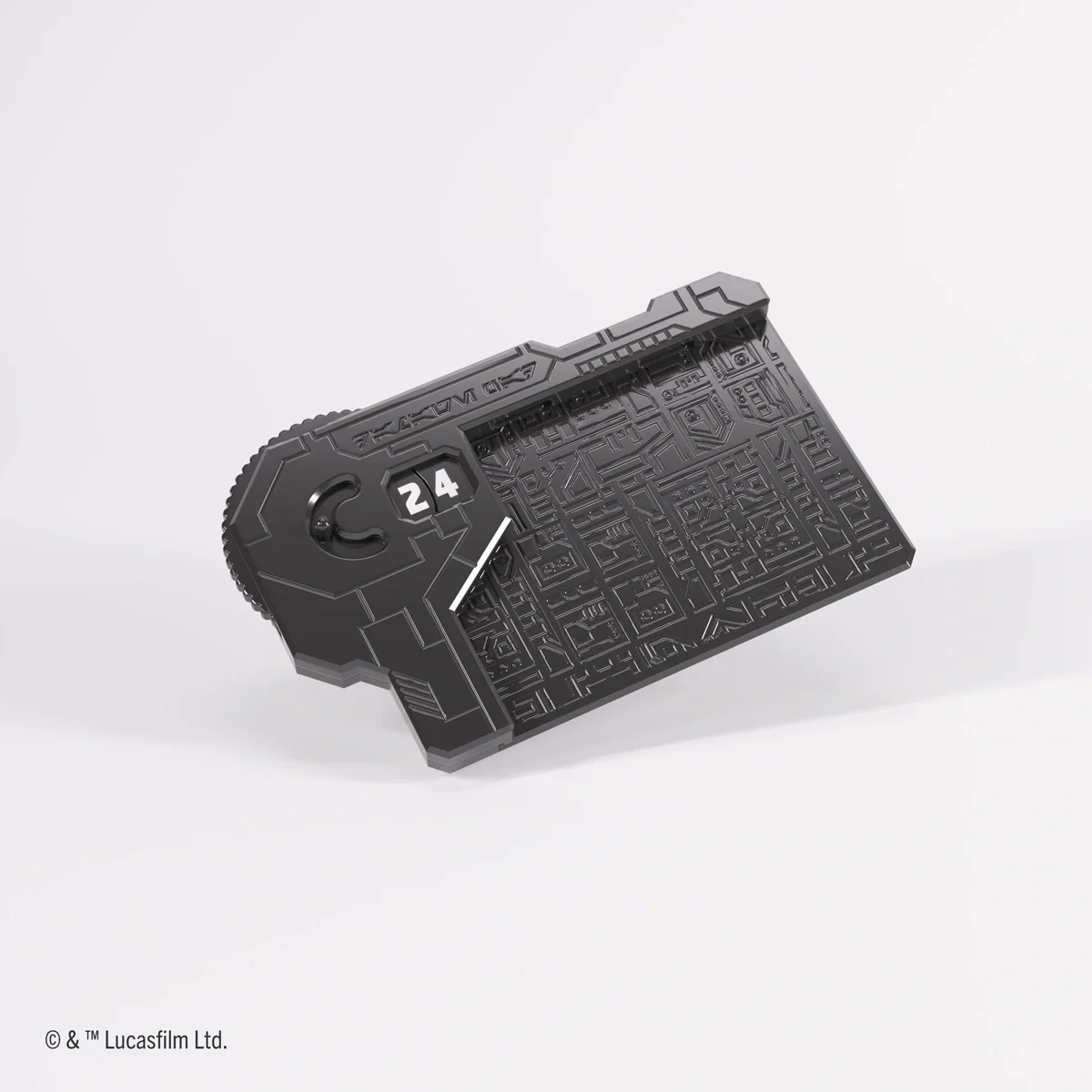Star Wars: Unlimited - Damage Pad - Image 9