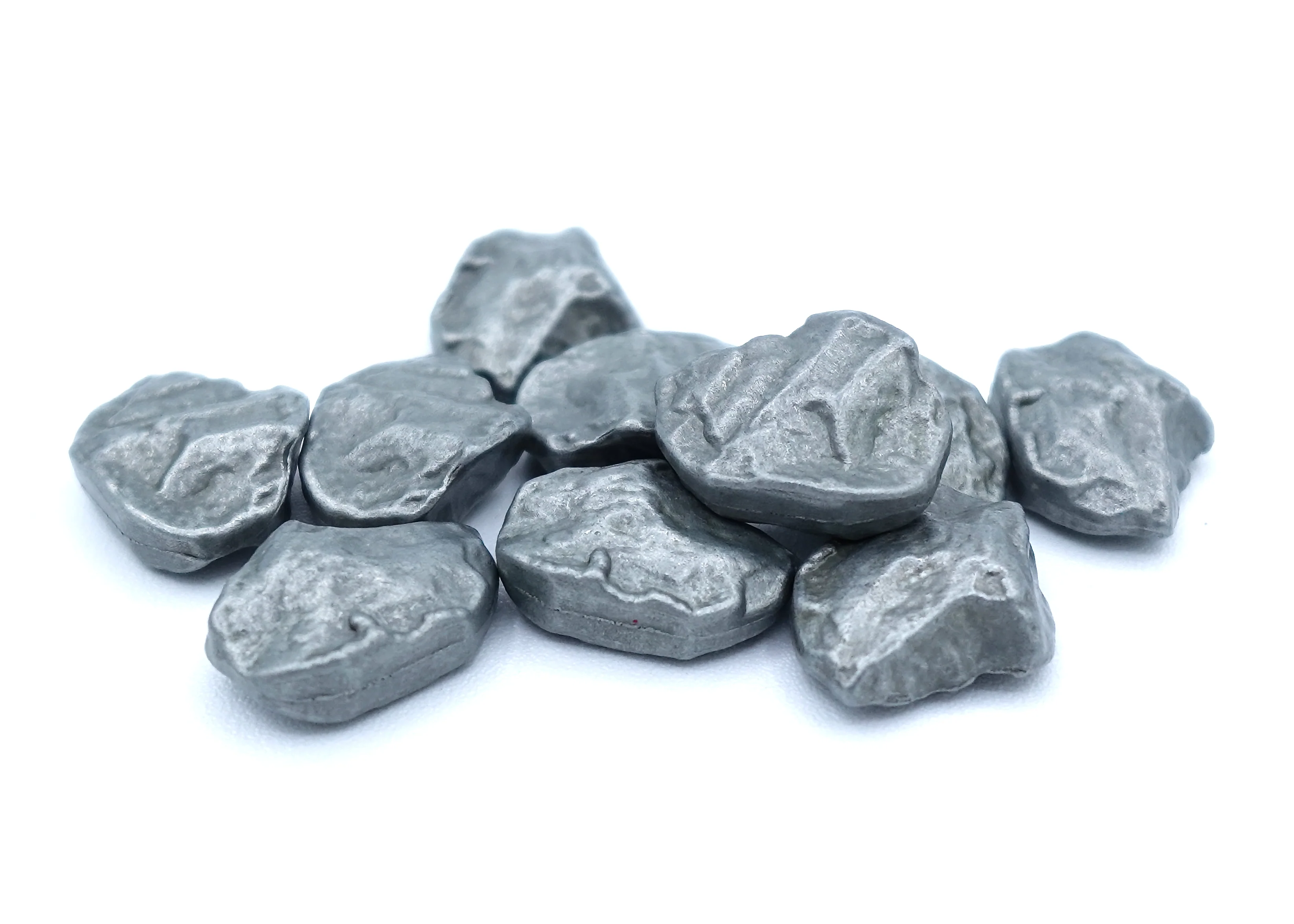 Top Shelf Tokens: Ore