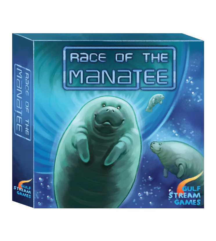 Game Gags - board game parody stickers - Image 13