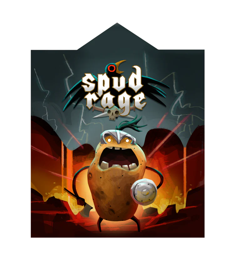Game Gags - board game parody stickers - Image 3