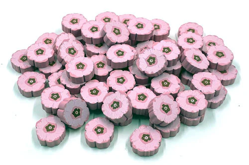 Wingspan: Oceania Nectar Tokens (Meeple Source) - Image 5